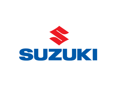 spotiklan Suzuki