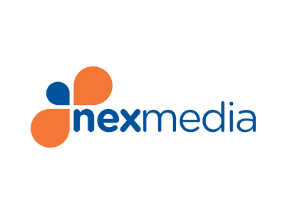spotiklan Nextmedia