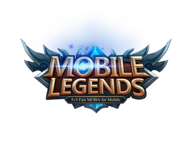 spotiklan Mobile Legends