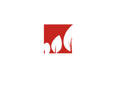 spotiklan Pakuwon Group