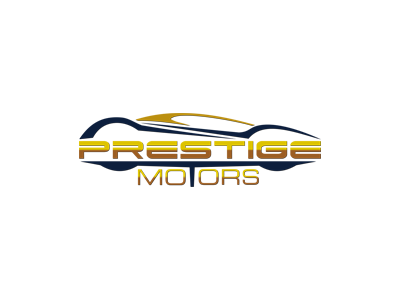 spotiklan Prestige Motorcars