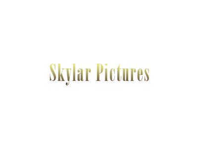 spotiklan Skylar Pictures