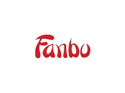 spotiklan Fanbo Cosmetic