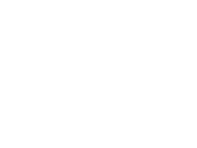 spotiklan Serenia Hills
