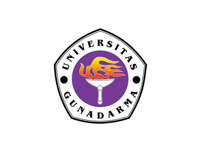 spotiklan Universitas Gunadarma