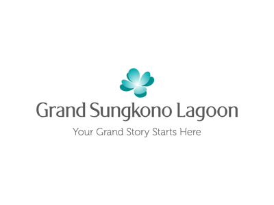spotiklan Apartemen Grand Sungkono Legoon