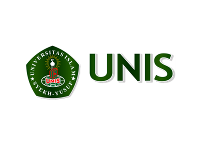 spotiklan UNIS Tangerang