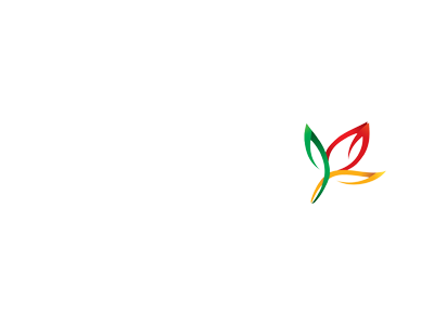 spotiklan Eastern Green Apartemen