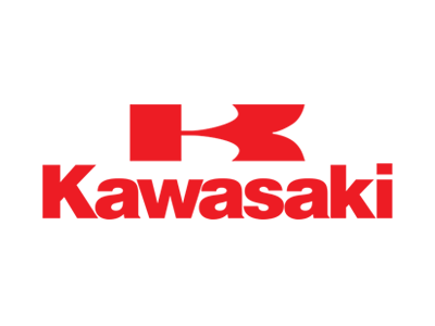 spotiklan Kawasaki